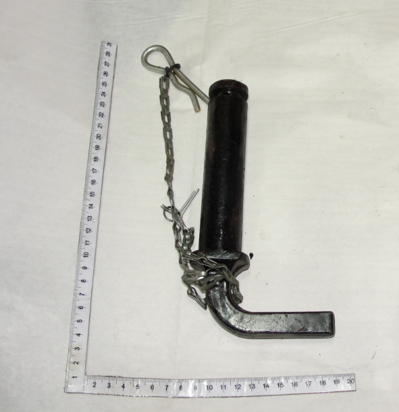 MTZ SHkvoren protivovesa 70-4235030 (10151)