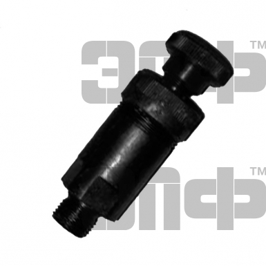 MTZ Nasos 16s-35 (ruchnoi)