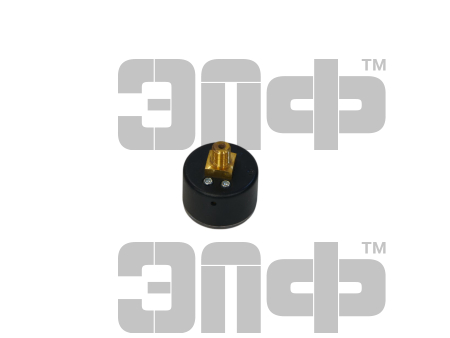 Манометр М043-Р06 АОПТЗ (2)