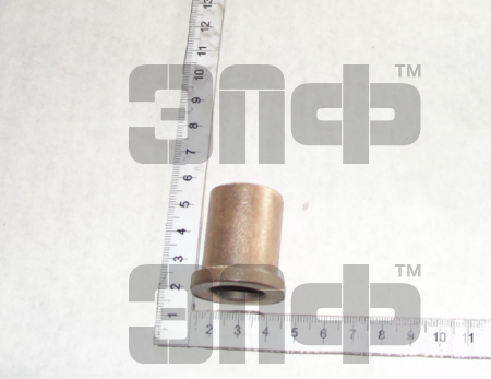 GASPARDO Vtulka visevayuschego apparata G66349002 (14430)