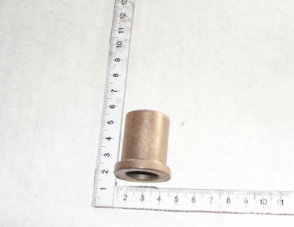 GASPARDO Vtulka visevayuschego apparata G66349002 (14430)