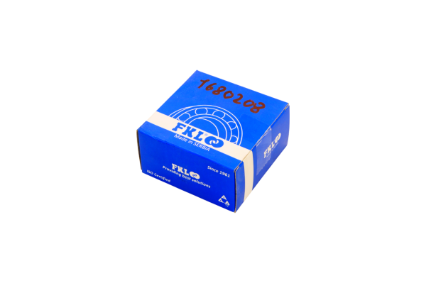 1680208 UH20940-2S.H.T FKL Подшипник (1)