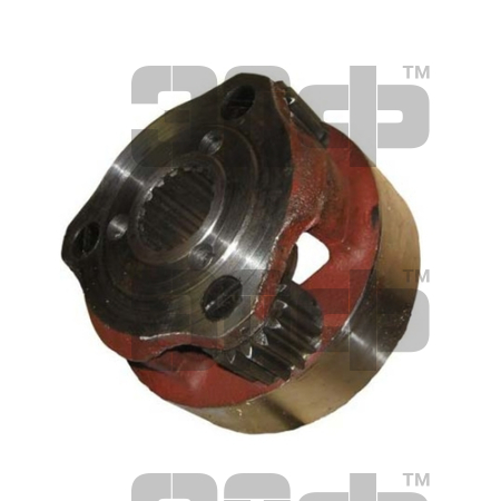 MTZ Vodilo v sb. 70-4202060