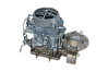 Карбюратор К-135-920 ЗИЛ Пекар (2)