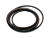 Ремень GATES AGRI 1402486 (9765-70329) (3)