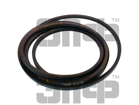 Ремень GATES AGRI 1402486 (9765-70329) (3)