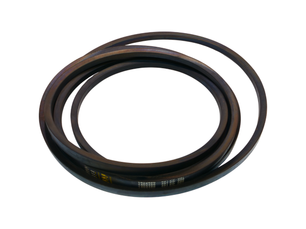 Ремень GATES AGRI 1402486 (9765-70329) (3)