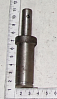 PR Os PRS 18.602 (12281)