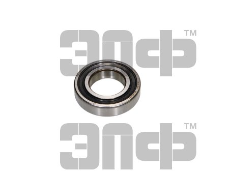 180209 (6210)-2RS SKF Подшипник