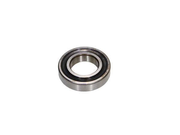 180209 (6210)-2RS SKF Подшипник