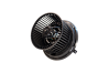 Электродвигатель отопителя PATRIOT (DELPHI)(3163-8101078 )(LUZ5242184600) (2)