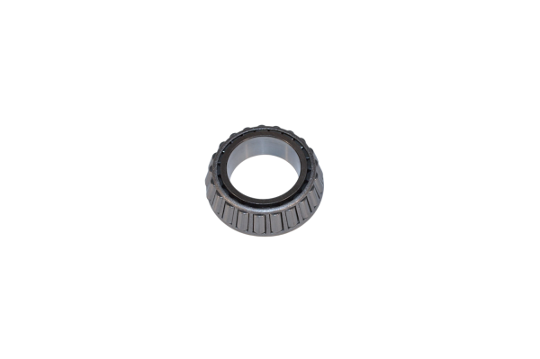 2007107 Подшипник