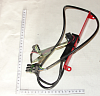 TSM Datchik semyaprovoda SK 4150A (10678)