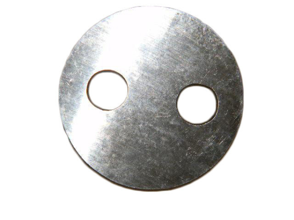 MTZ SHaiba 72-2308031