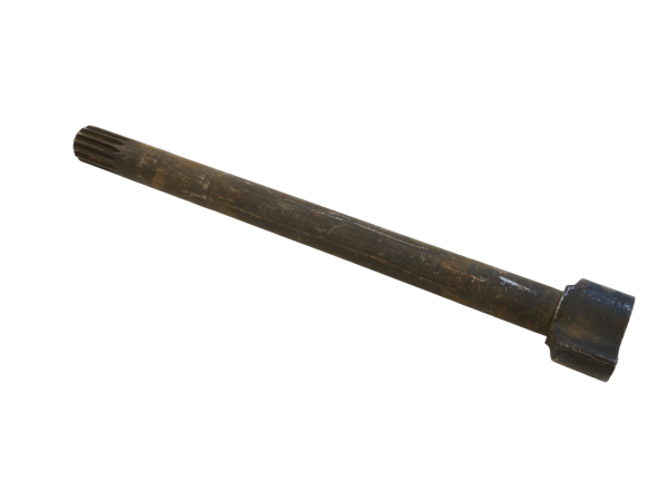 Кулак правый 700.23.00.019