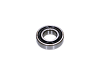 180206 (6207)-2RS SKF Подшипник