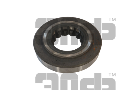 Муфта синхрон.вала перв.(29) 152.1770190 ОАО КАМАЗ