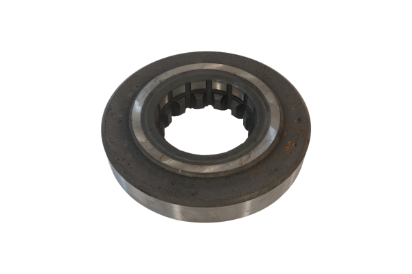 Муфта синхрон.вала перв.(29) 152.1770190 ОАО КАМАЗ