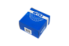 GW211PPB20 FKL Подшипник