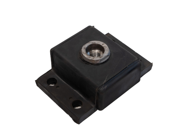 Амортизатор 700.00.10.020 АКСС-400м (двигателя)