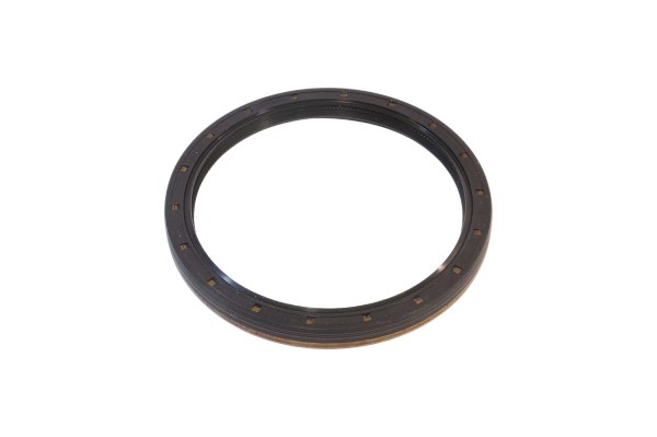 Сальник хвостовика КПП ZF 10512512-9.5 9S1310 (SKT 410403-V) (2)