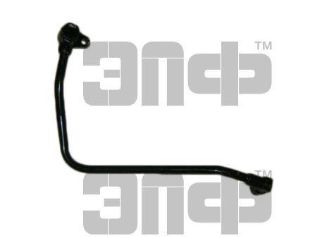 Truba 70-4607395-B