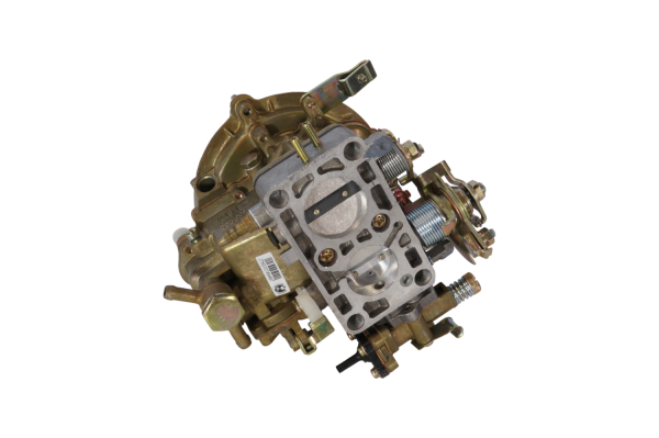 Карбюратор К 151Т,Пекар УМЗ-4215 ГАЗЕЛЬ (3)