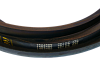 Ремень GATES AGRI 1402486 (9765-70329) (4)