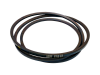 Ремень GATES AGRI 1429343 (9704-70005) (1)