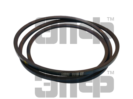 Ремень GATES AGRI 1429343 (9704-70005) (1)
