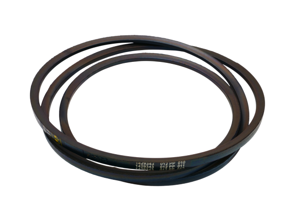 Ремень GATES AGRI 1429343 (9704-70005) (1)