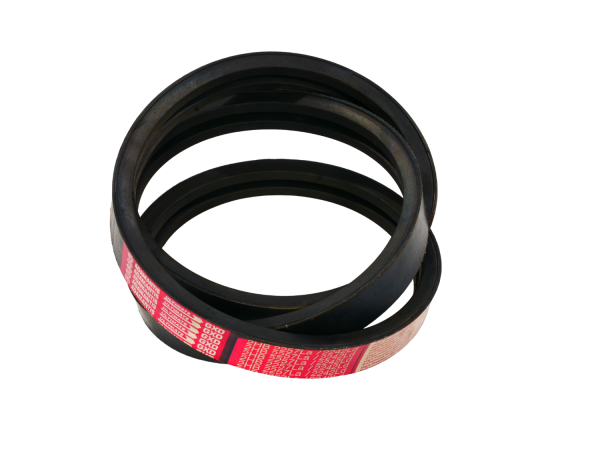2НВ - 2257 Ремень ADAMANITS KEVLAR (2HB-2257 La 2242 Lp) измельчит РСМ-161 (РСМ6201527) (1)