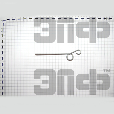 GASPARDO Pruzhina parallelogramma SP G18902880 (15504)