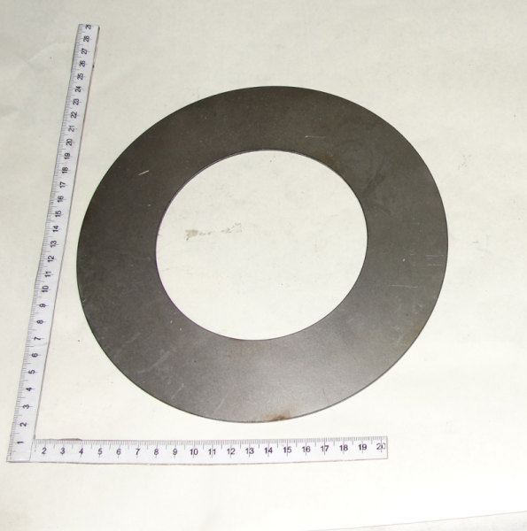 K-744 Kolco 744R-16.02.017 AOPTZ (11320)