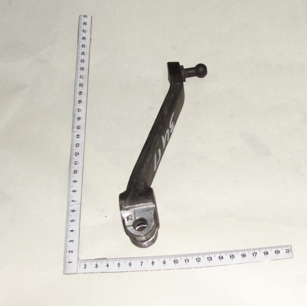 K-744 Richag 744R-17.19.190 AO PTZ (11064)