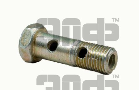 MTZ Bolt 240-1111103 (M14 dvoin.)