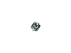 Amazone Крышка DD023