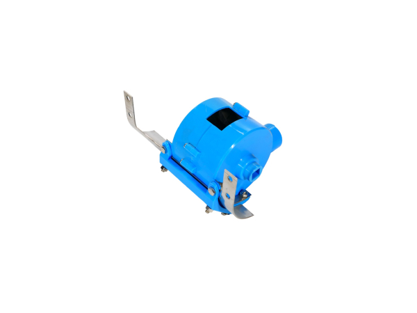 ТСМ Дозатор удобрений СН-8.13.06.00 (2)