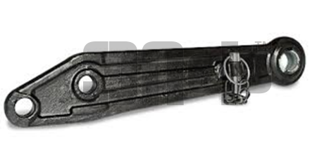 MTZ Tyaga polovina malaya prav. 80-4605040