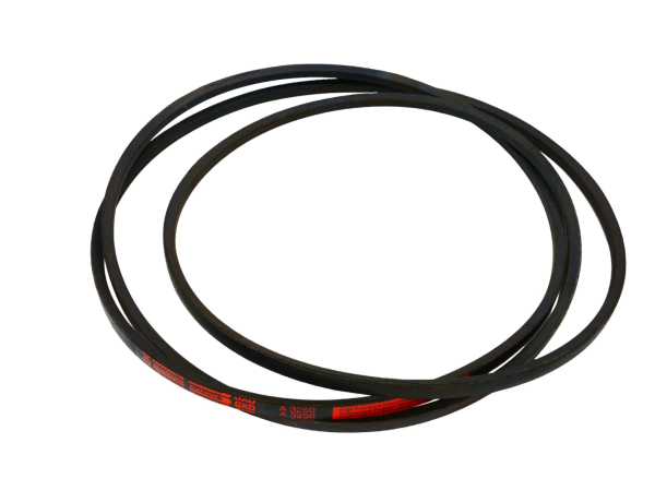 1110 - 3250 Ремень (A) ADAMANTIS промежут шкив ТОРУМ (РСМ 6201406) (1)