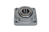 LSQFR308-13.5 TQT.H.T. FKL Подшипниковый узел