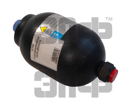 Гидроаккумулятор HSTO.8M33-12