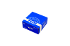 680210 UH21150-2S.T FKL  Подшипник (2)