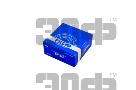 680210 UH21150-2S.T FKL  Подшипник (2)