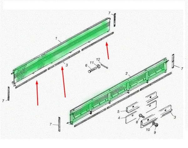 уплотнитель2