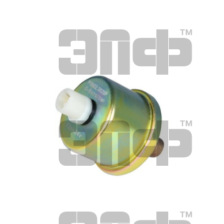 K-744 Datchik davleniya vozduha 3902.3829 (9514)