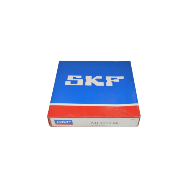 1015 SKF (2)