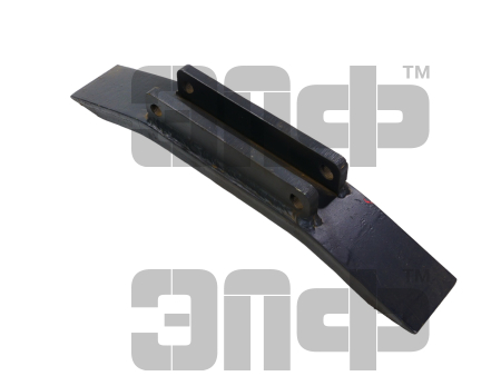 КАМА Нож (5-7 рабочих органов) 050.506.01.07.4.00 СБ (1)