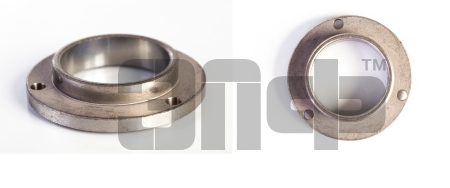 KINZE Vtulka flancevaya GD9667 (8407)