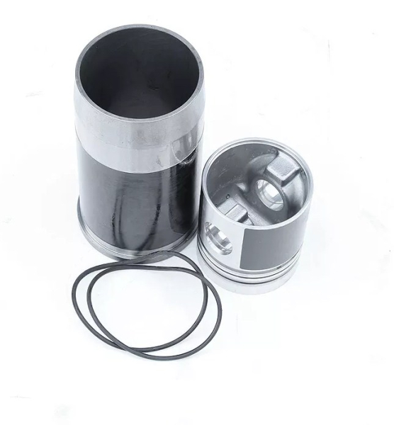 1221 K-t porshnevoi 260-1000108-M-90 (Evro-2) ESPERT (G+P+P.K.+U.K.+P.P.) S 42mm Kostroma (14389)